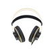 Навушники AKG K92 (225108) - изображение 3