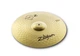 Набір тарілок ZILDJIAN PLANET Z CYMBAL PACK (230383) - зображення 3