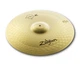 Набір тарілок ZILDJIAN PLANET Z CYMBAL PACK (230383) - зображення 4