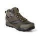 Черевики 5.11 Tactical A/T Mid Waterproof Boot RANGER GREEN 11 US/EU 45 (12446-186) - изображение 3