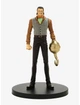 Фігурка Bandai THE GRANDLINE MEN One Piece Crocodile 16 см (310EC45E6863) - зображення 1