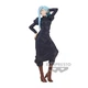 Фігурка&nbsp;Bandai Spirits Jujutsu Kaisen Mei Mei Магічна битва Мей Мей 16 см BS JK MM - зображення 1