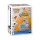 Фигурка Funko Pop Фанко Поп Покемоны Скорбанни Pokemon Scorbunny 10 см P S 922 - изображение 4