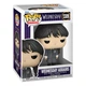 Фігурка Funko Pop Фанко Поп Венздей Аддамс Wednesday Addams 10 см W WA 1309 - зображення 3