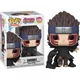 Фигурка Funko Pop Фанко Поп Боруто Шинки Boruto Shinki 10 см B S 1359 - изображение 1