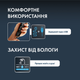 Тример Rowenta Selectium Xpert TN9461F4 - зображення 6