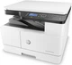 МФУ HP LaserJet M442dn (8af71a) - зображення 4