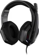 Наушники 2e gaming hg315 rgb usb 7.1 Black (2e-hg315bk-7.1) - изображение 2