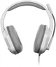 Наушники 2e gaming hg315 rgb usb 7.1 White (2e-hg315wt-7.1) - изображение 4