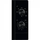Микроволновая печь Electrolux emz421mmk - изображение 2