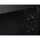 Микроволновая печь Electrolux emz421mmk - изображение 4