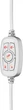Наушники 2e gaming hg315 rgb usb 7.1 White (2e-hg315wt-7.1) - изображение 7