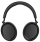 Гарнітура Sennheiser ACCENTUM Wireless Black (6922139) - изображение 5