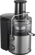 Соковитискач Panasonic mj-cb600stq - зображення 1