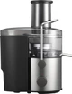 Соковитискач Panasonic mj-cb600stq - зображення 3