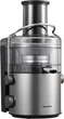 Соковитискач Panasonic mj-cb600stq - зображення 4