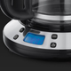 Кавоварка крапельна Russell Hobbs 24030-56 Нержавеющая сталь - изображение 5