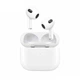Беспроводные наушники Hoco EW43 TWS Bluetooth 5.3, с микрофоном белые - изображение 1