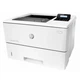 Принтер hp LaserJet Enterprise M501dn (j8h61a) - изображение 1