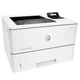 Принтер hp LaserJet Enterprise M501dn (j8h61a) - изображение 3