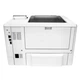 Принтер hp LaserJet Enterprise M501dn (j8h61a) - изображение 4