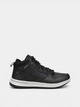 Чоловічі черевики Skechers Delson Selecto 46 Чорний 65801 BLK - зображення 1