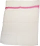 Мішок для прання Supretto 50х60 см (5851-0001) - зображення 2