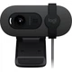 Веб-камера Logitech Brio 105 Full HD 1080p Graphite (960-001592) (155532) - изображение 2
