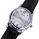 Класичний Жіночий наручний годинник Casio LTP-V002L-7B - зображення 2