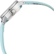 Стильные женские часы Casio LTP-V002L-2B3 - изображение 3
