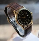 Мужские часы Casio MTP-V002GL-1B - изображение 2