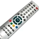 Пульт для телевізора Toshiba CT-90126 - зображення 3