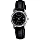 Женские часы CASIO LTP-V002L-1A - изображение 1