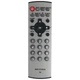 Пульт для телевизора Panasonic EUR-7717010 - изображение 1