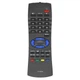Пульт для телевизора Toshiba CT-90229 - изображение 1