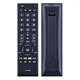 Пульт для телевизора Toshiba CT-90336 - изображение 1