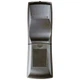 Пульт для телевизора Toshiba CT-90229 - изображение 2