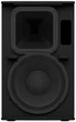 Акустическая система YAMAHA DHR10 - изображение 3