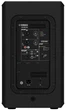 Акустическая система YAMAHA DHR10 - изображение 5