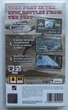 Aces of War, Б/В, анг. версія - UMD-диск для PSP - зображення 2