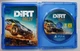 DiRT Rally, Б/У, русская версия - диск для PlayStation 4 - изображение 2