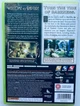 BioShock & The Elder Scrolls IV: Oblivion, английская версия - диск для Xbox 360, Б/У - изображение 2