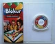 Blokus Portable Steambot Championship, Б/У, английская версия - UMD-диск для PSP - изображение 3