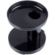 Крышка-лоток корпуса соковыжималки Moulinex MS-651566 - изображение 3