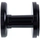 Крышка-лоток корпуса соковыжималки Moulinex MS-651566 - изображение 4