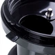 Крышка-лоток корпуса соковыжималки Moulinex MS-651566 - изображение 5
