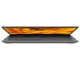 Ноутбук Lenovo IdeaPad 3-15 Ryzen 3 5300U/8GB/512 Бизнес/Офис - изображение 5