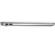 Ноутбук HP 15s Ryzen 7-5825U/8GB/512/Win11 Silver Для Дома и Офиса - изображение 7