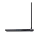 Ноутбук Acer Nitro 5 i5-12500H/32GB/512+1TB/Win11X RTX4060 165Hz Игровой - изображение 9