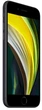 Мобильный телефон Apple iPhone SE 256GB 2020 Black Официальная гарантия - изображение 3